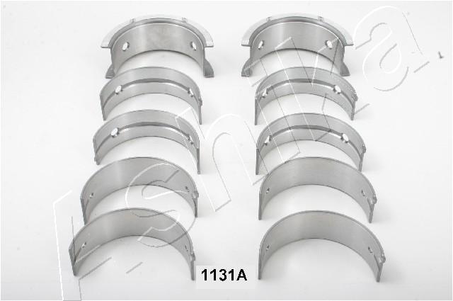 86-1131A
