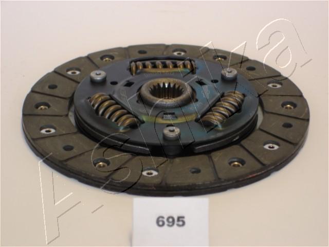 30100-41M90