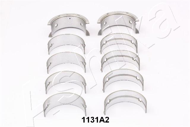 86-1131A2