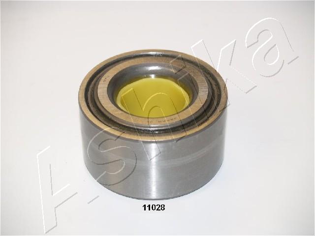 44-11028
