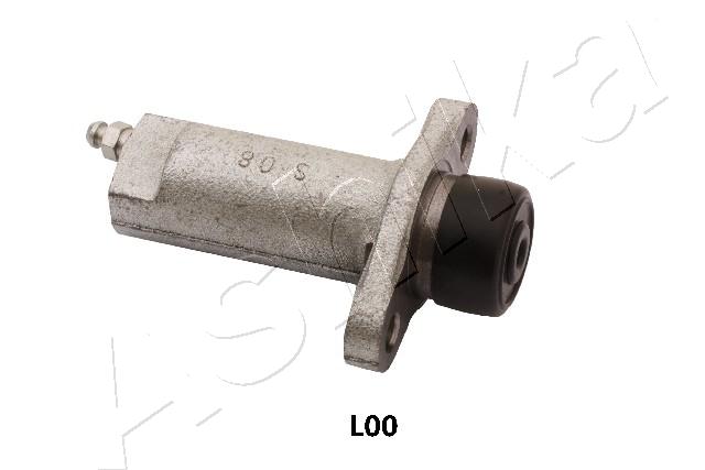 85-0L-L00