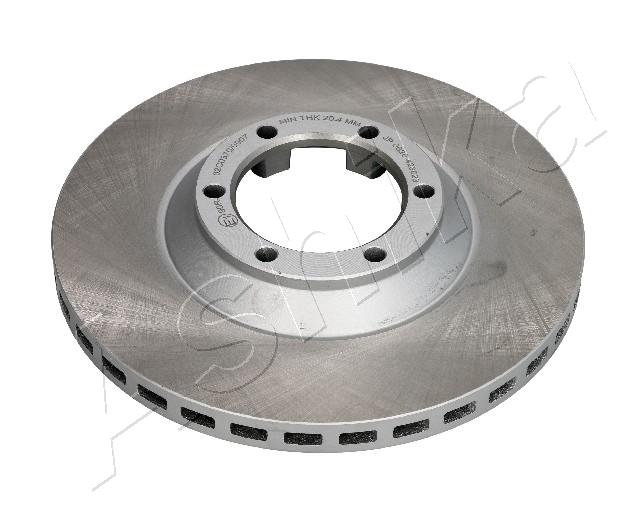 60-0H-002C