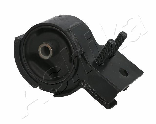 GOM-2210