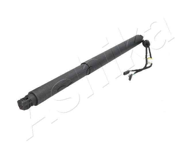 ZA-0905L