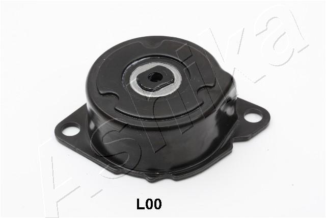 146-0L-L00