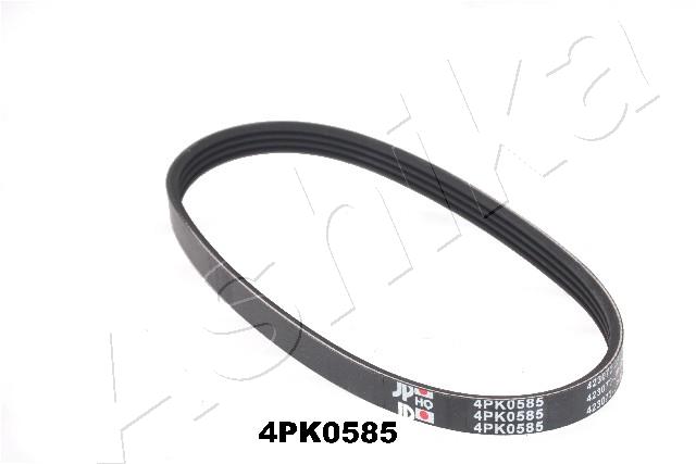 112-4PK585