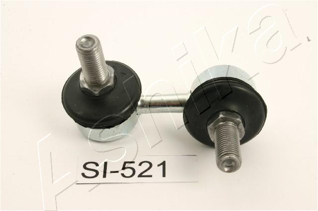 106-05-520R