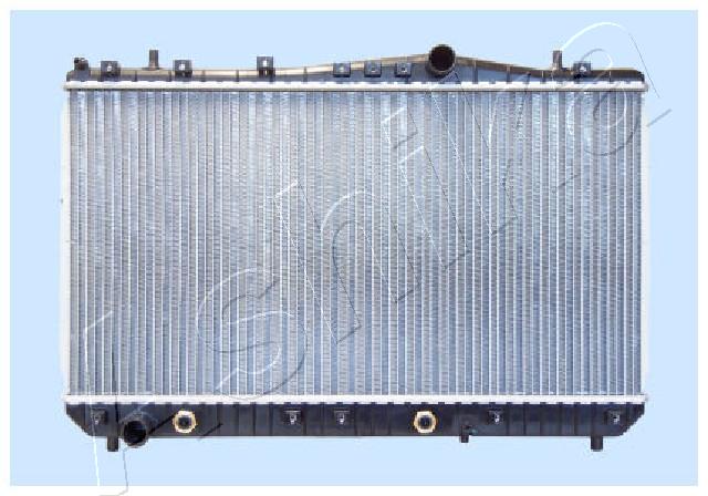 RDA313020
