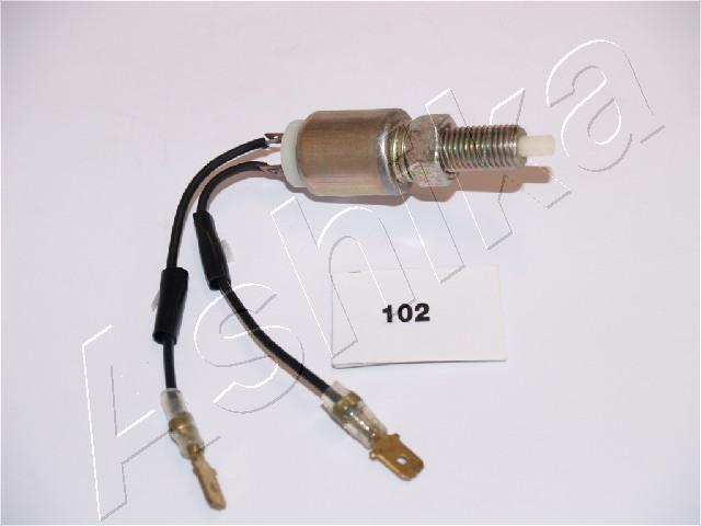 25320H8500
