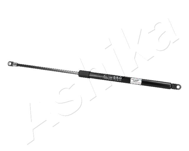 ZSA09159