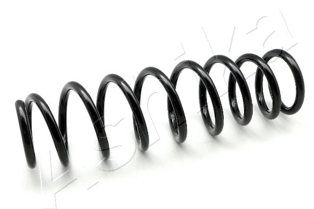ZCA6748H