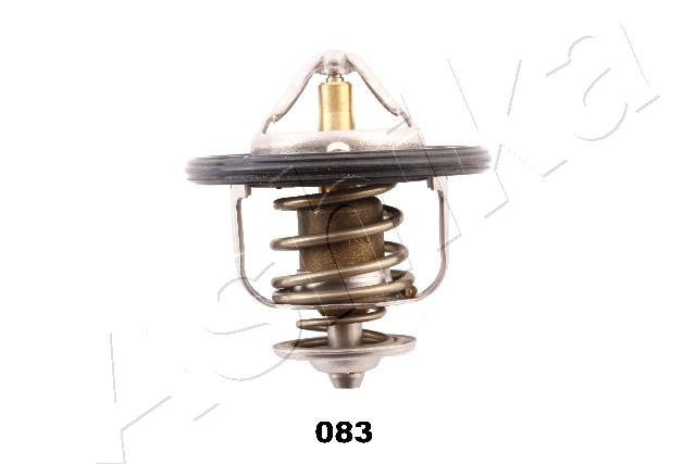 1305A802