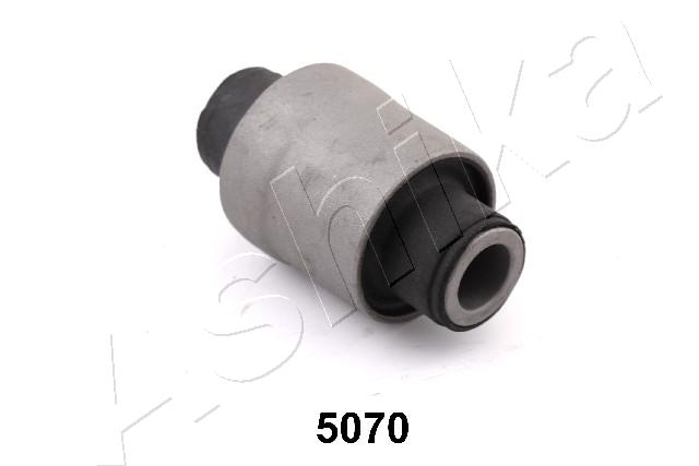 GOM-5070