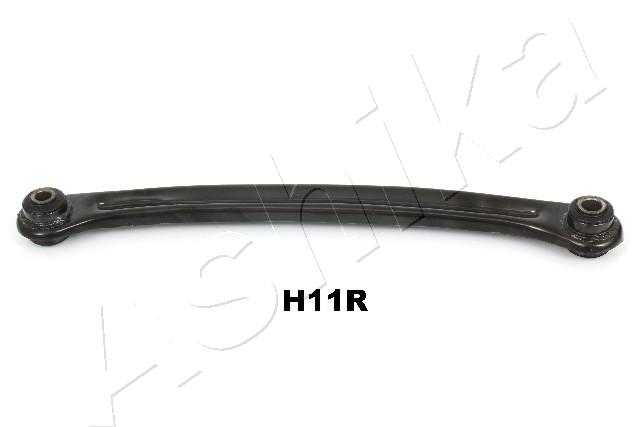 71-0H-H11R
