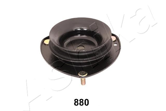 SMA0452