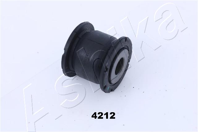 GOM-4212