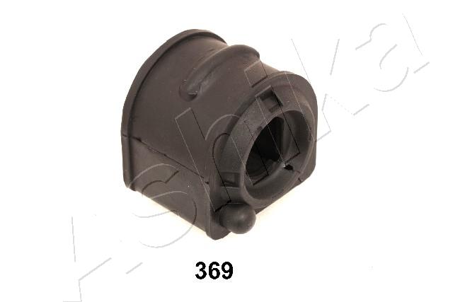 GOM-369