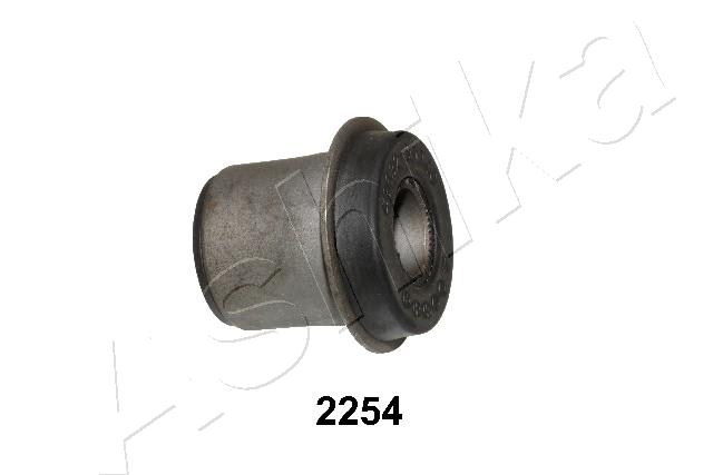 GOM-2254