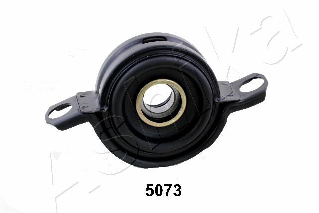GOM-5073