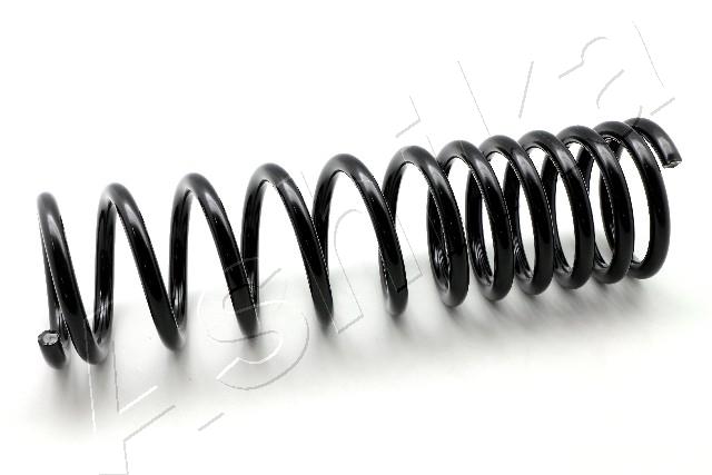ZCA5613A