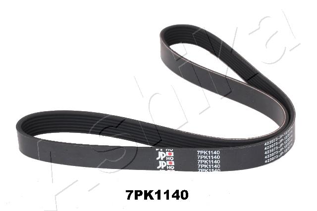 112-7PK1140
