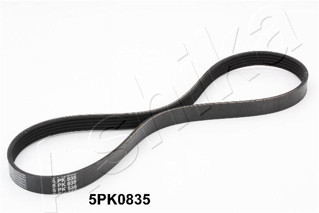 112-5PK835