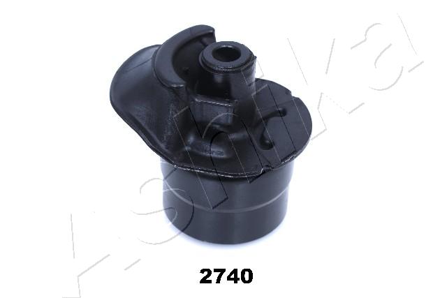 GOM-2740