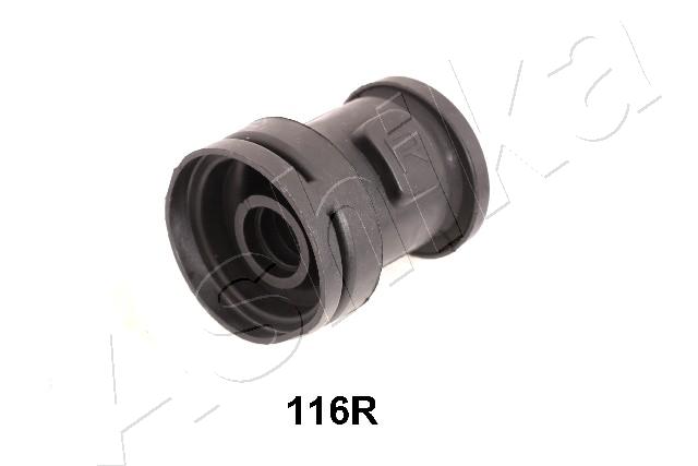 GOM-H116R