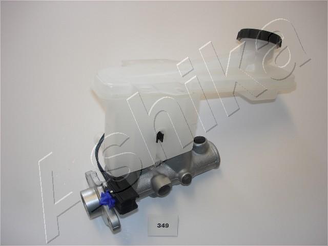 LC64-43-40ZC