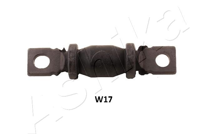 GOM-W17