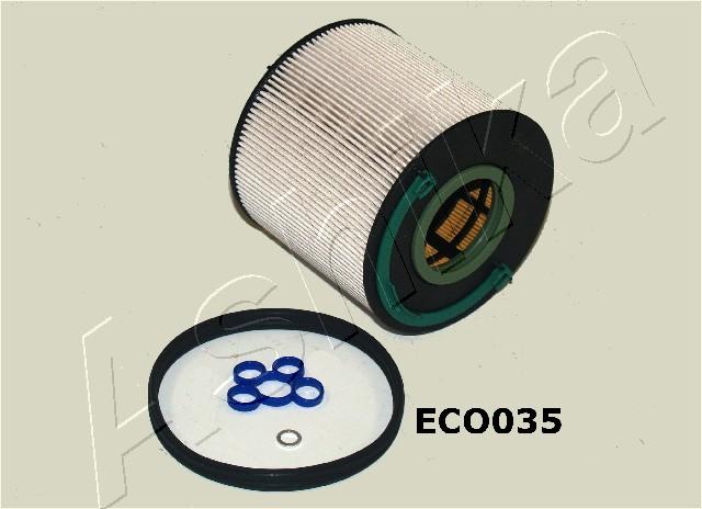 30-ECO035