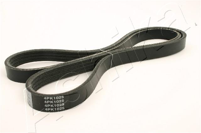 112-4PK1025