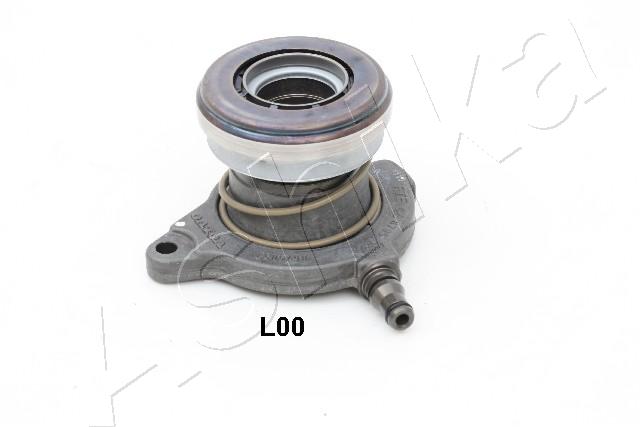 90-0L-L00