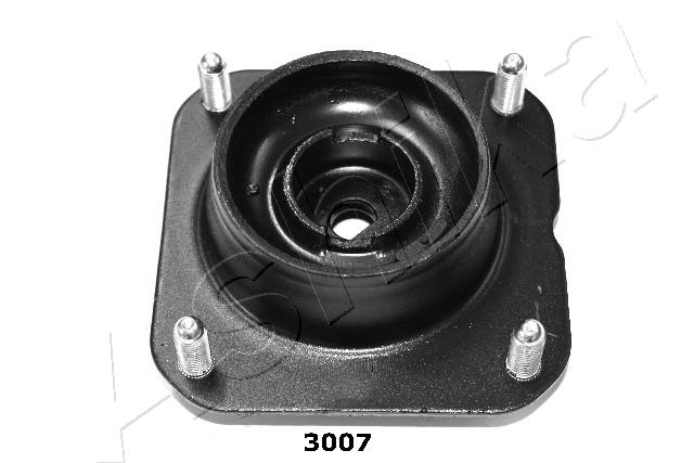 SMA0407