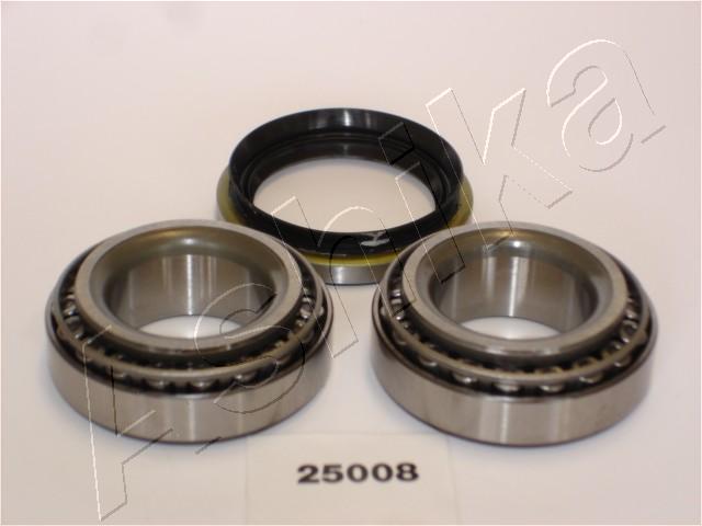 44-25008