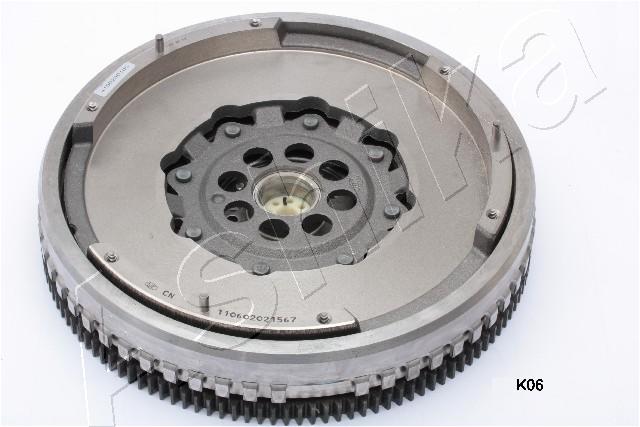 91-0K-K06