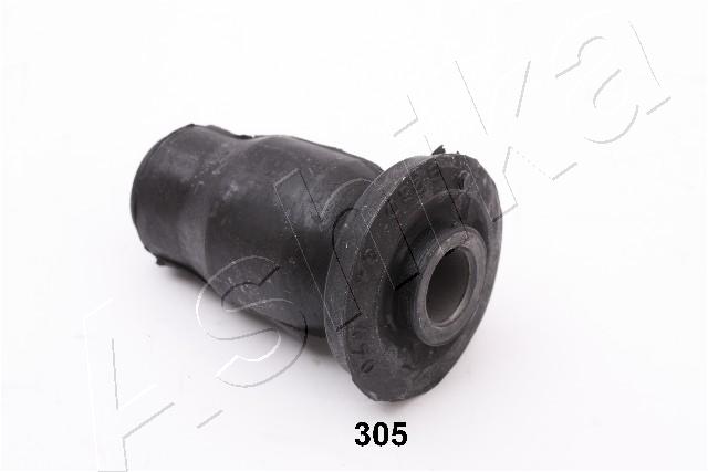 GOM-305