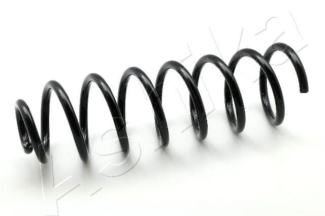 ZCA5215C