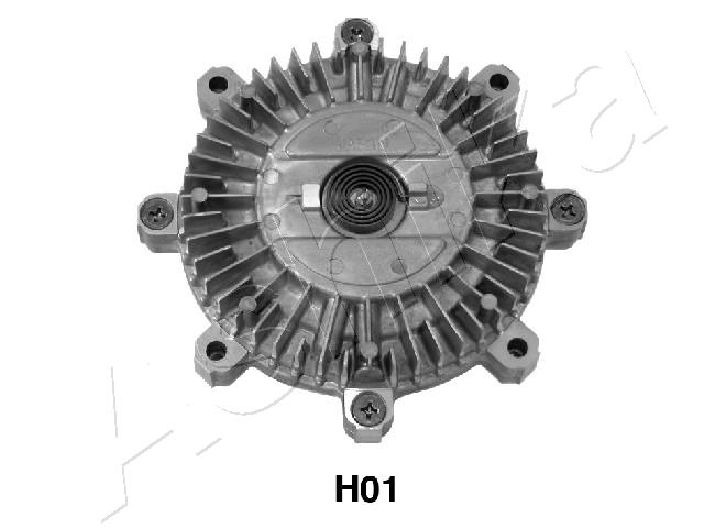 36-0H-H01
