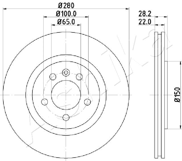 60-00-0944