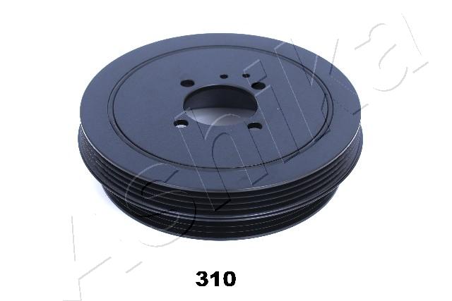 B6BG-11-401
