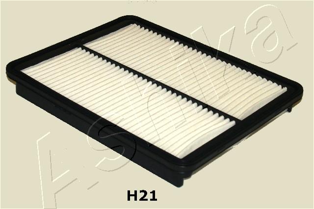 20-0H-H21