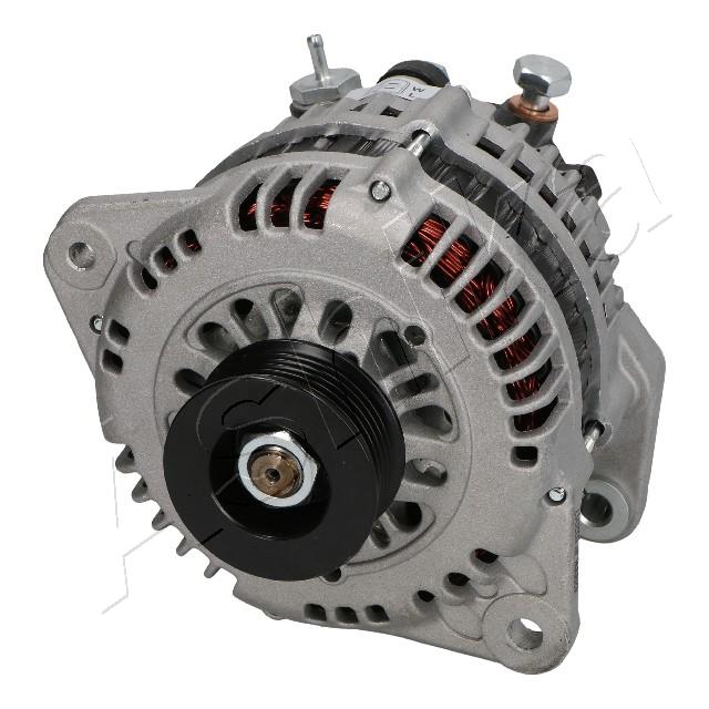LR170509