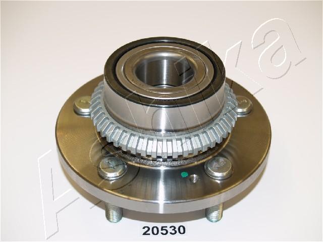 4420530