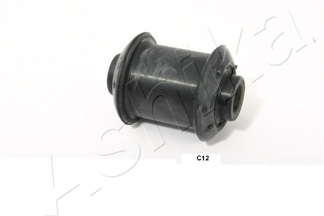 GOM-C12