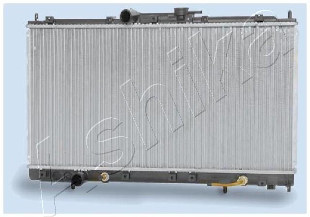 RDA163015