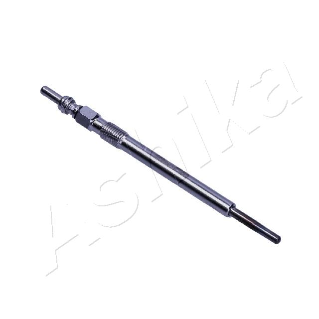 01-0L-L08