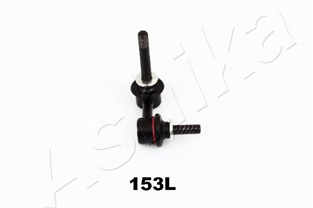 106-01-153L