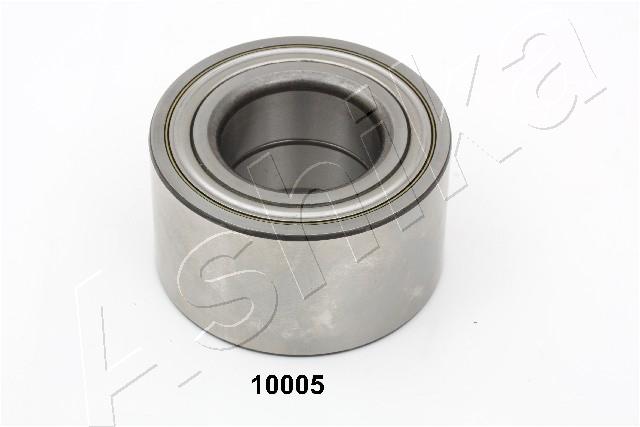44-10005