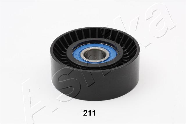 129-02-211